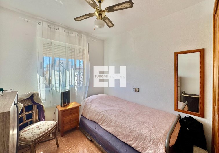 Segunda mano - town house - Orihuela Costa - Los Altos