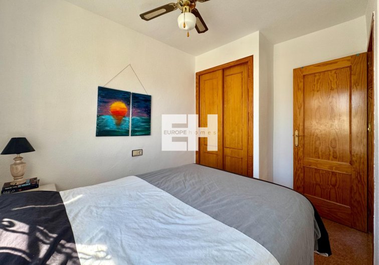 Segunda mano - town house - Orihuela Costa - Los Altos