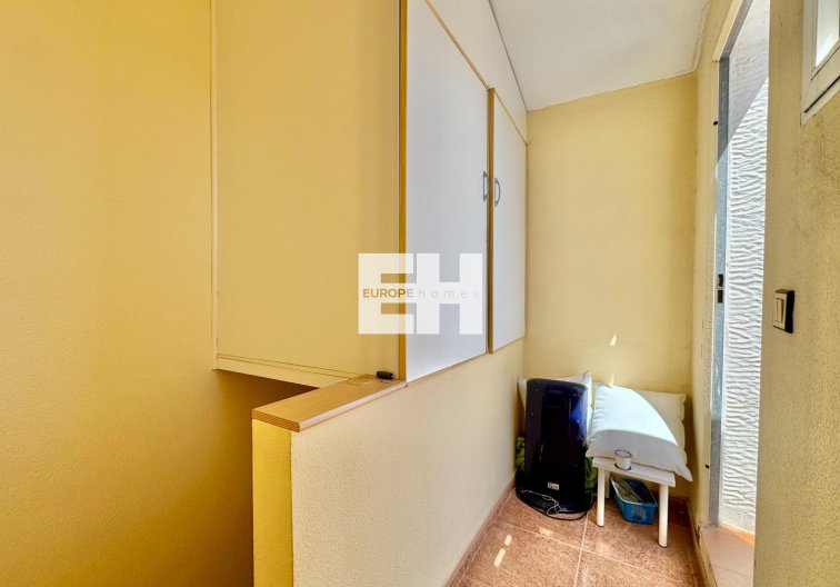 Segunda mano - town house - Orihuela Costa - Los Altos