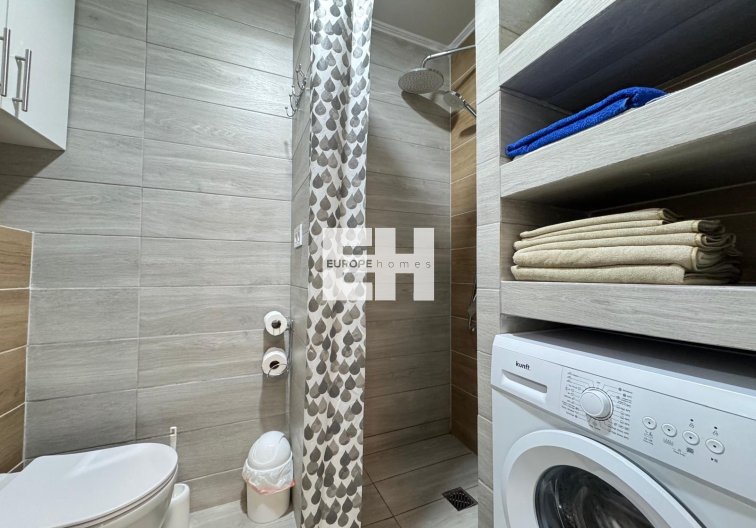 Segunda mano - Apartamento  - Torrevieja - Playa del Cura