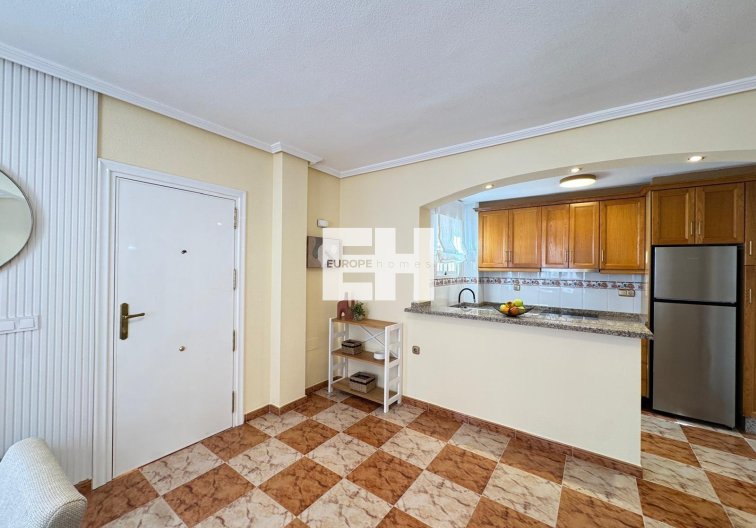 Segunda mano - town house - Orihuela Costa - Lomas De Cabo Roig-los Dolses