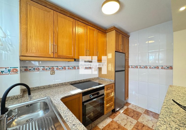 Segunda mano - town house - Orihuela Costa - Lomas De Cabo Roig-los Dolses