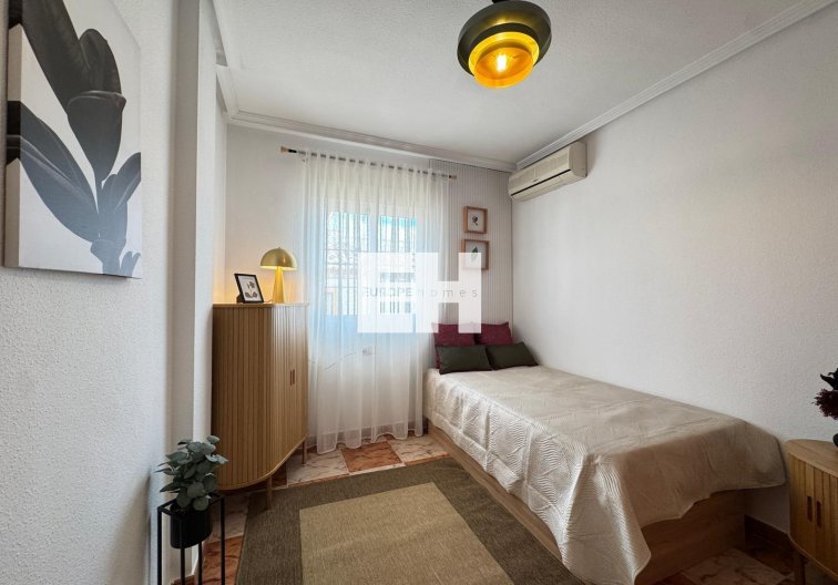 Segunda mano - town house - Orihuela Costa - Lomas De Cabo Roig-los Dolses