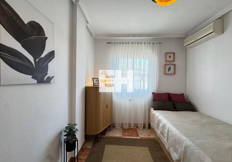 Segunda mano - town house - Orihuela Costa - Lomas De Cabo Roig-los Dolses