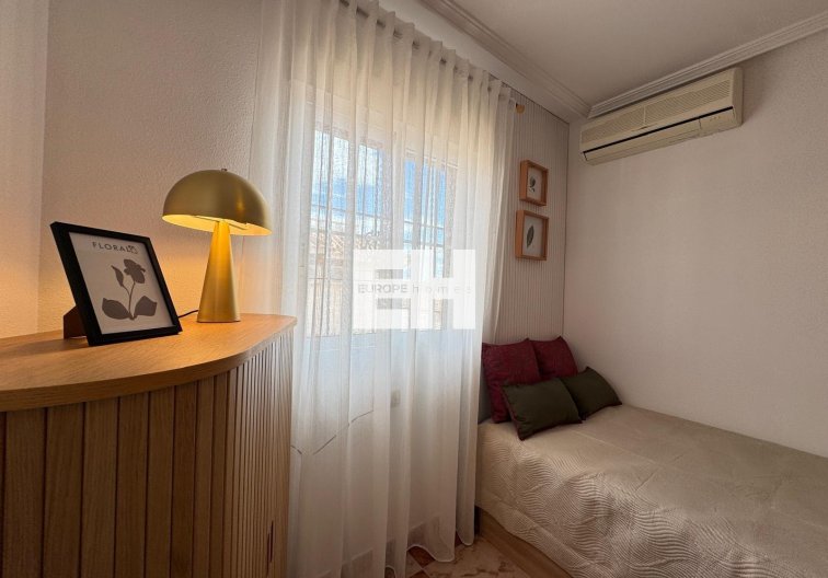 Segunda mano - town house - Orihuela Costa - Lomas De Cabo Roig-los Dolses
