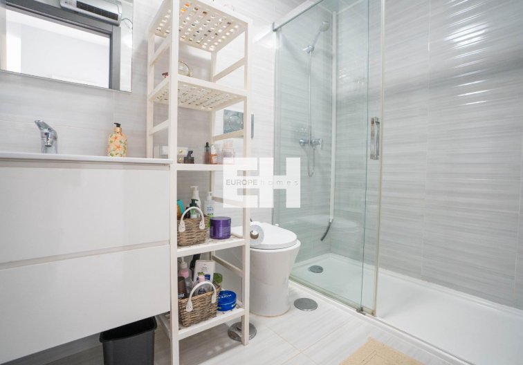 Revente - Appartement - Orihuela Costa - Rocio Del Mar