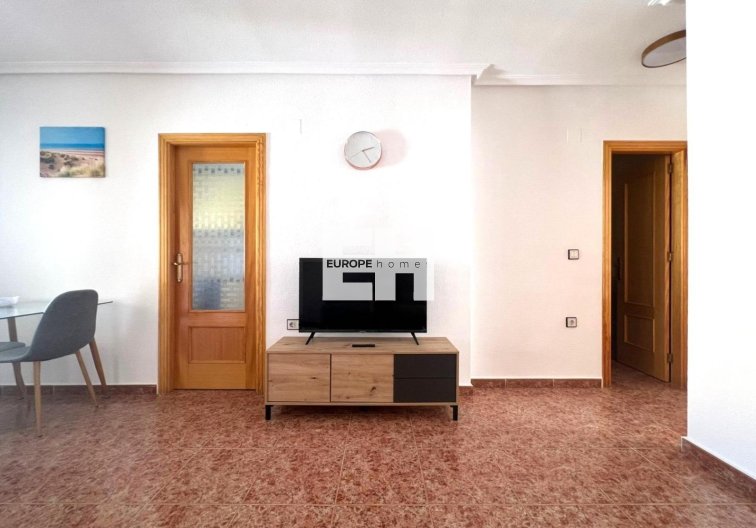Segunda mano - Bungalow - Torrevieja - Los Balcones - Los Altos Del Edén