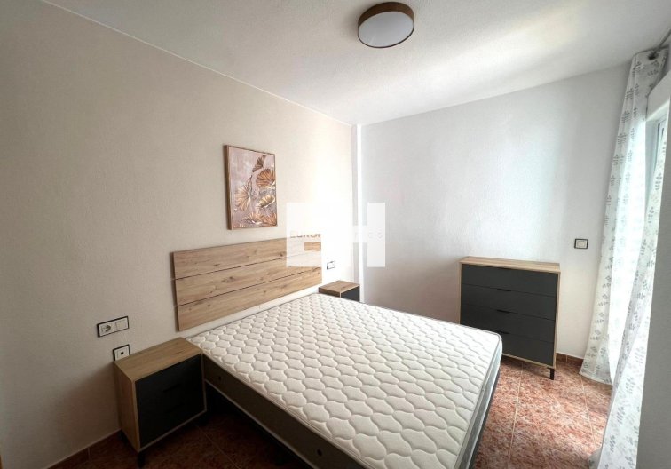 Segunda mano - Bungalow - Torrevieja - Los Balcones - Los Altos Del Edén