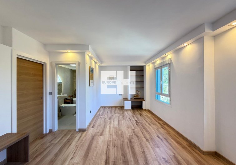 Revente - Appartement - Orihuela Costa - Altos De Campoamor