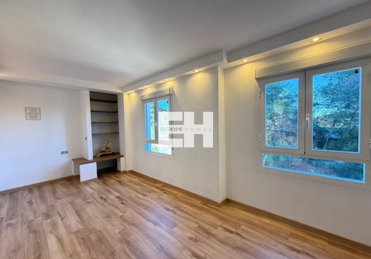 Revente - Appartement - Orihuela Costa - Altos De Campoamor