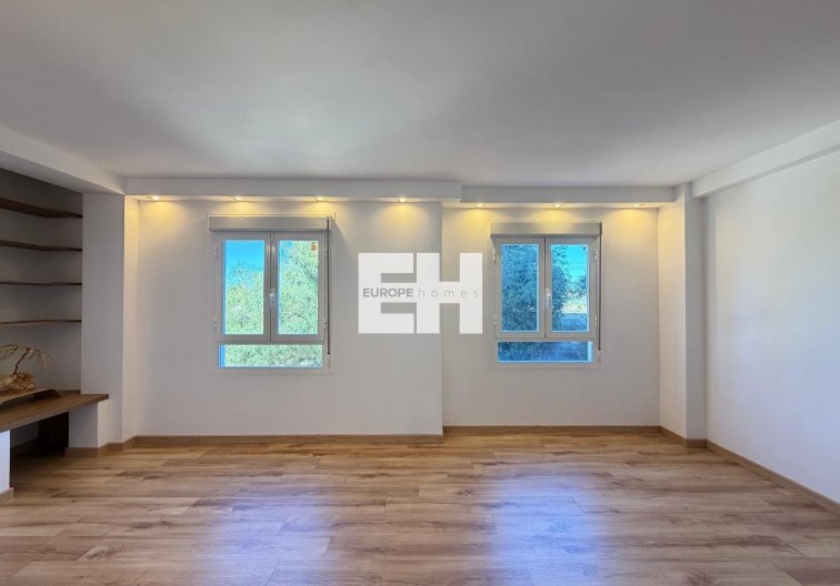 Revente - Appartement - Orihuela Costa - Altos De Campoamor