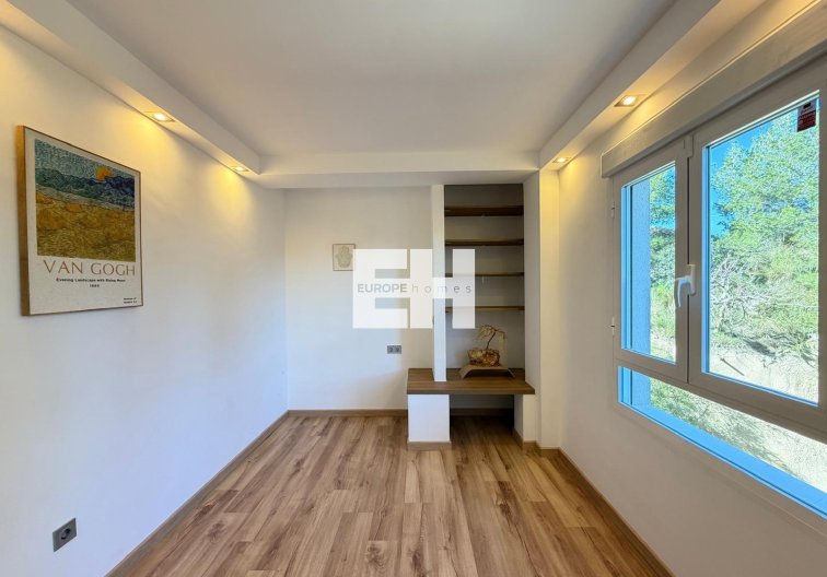 Revente - Appartement - Orihuela Costa - Altos De Campoamor
