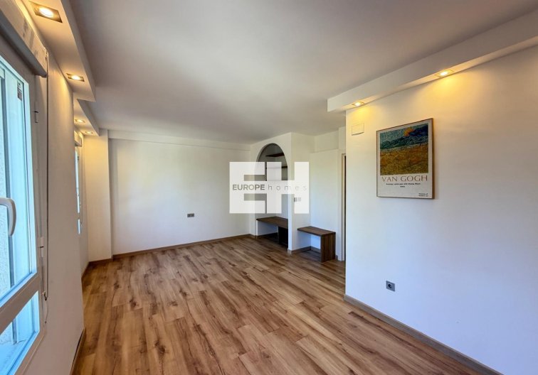 Revente - Appartement - Orihuela Costa - Altos De Campoamor