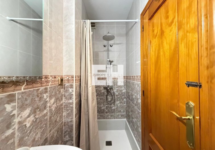 Segunda mano - town house - Orihuela Costa - Las Filipinas