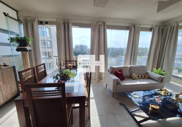 Segunda mano - Apartamento  - Orihuela Costa - Los Dolses