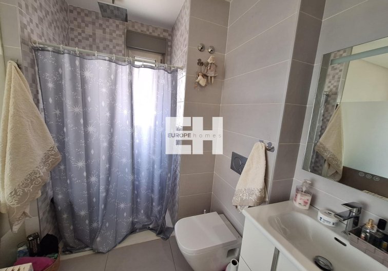 Segunda mano - Apartamento  - Orihuela Costa - Los Dolses