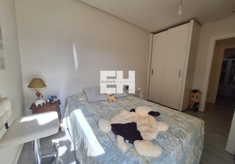 Segunda mano - Apartamento  - Orihuela Costa - Los Dolses