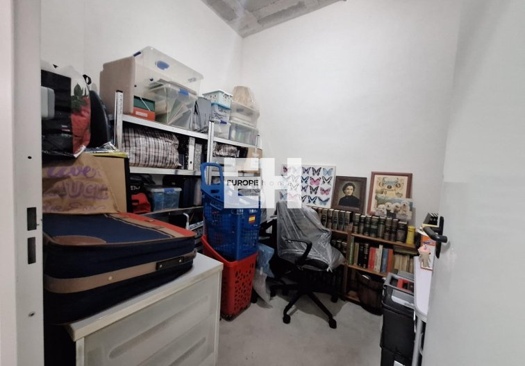 Segunda mano - Apartamento  - Orihuela Costa - Los Dolses
