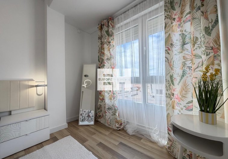 Segunda mano - Apartamento  - Torrevieja - Centro