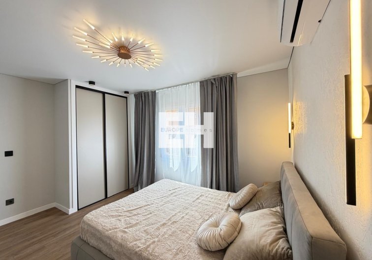 Segunda mano - Apartamento  - Torrevieja - Punta Prima