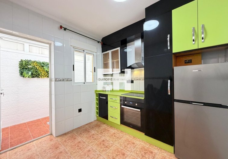 Segunda mano - town house - Orihuela Costa - Rocio Del Mar