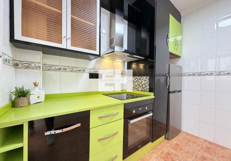 Segunda mano - town house - Orihuela Costa - Rocio Del Mar