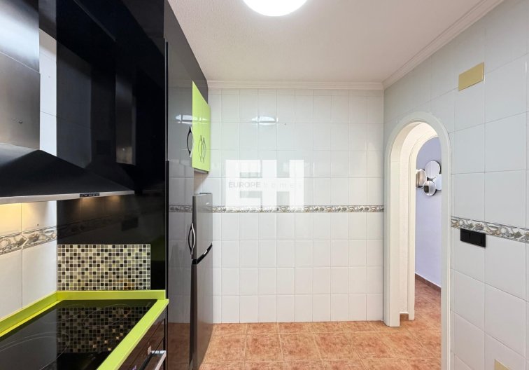 Segunda mano - town house - Orihuela Costa - Rocio Del Mar