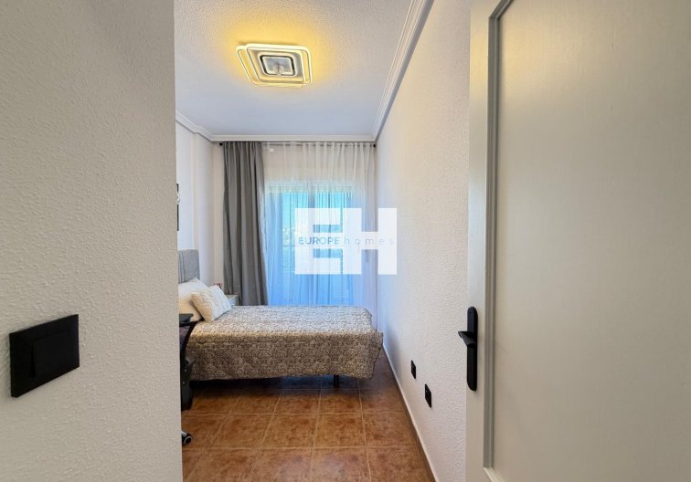 Segunda mano - town house - Orihuela Costa - Rocio Del Mar