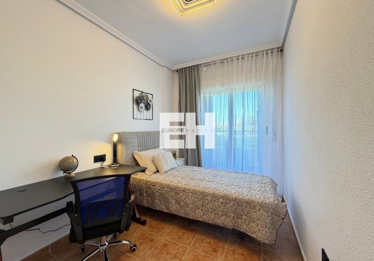Segunda mano - town house - Orihuela Costa - Rocio Del Mar