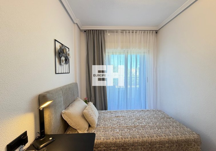 Segunda mano - town house - Orihuela Costa - Rocio Del Mar