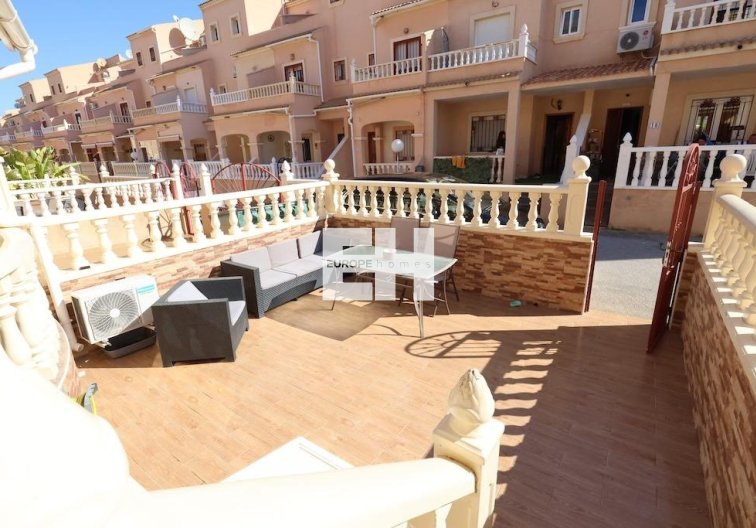 Segunda mano - Duplex - Orihuela Costa - Costa Blanca