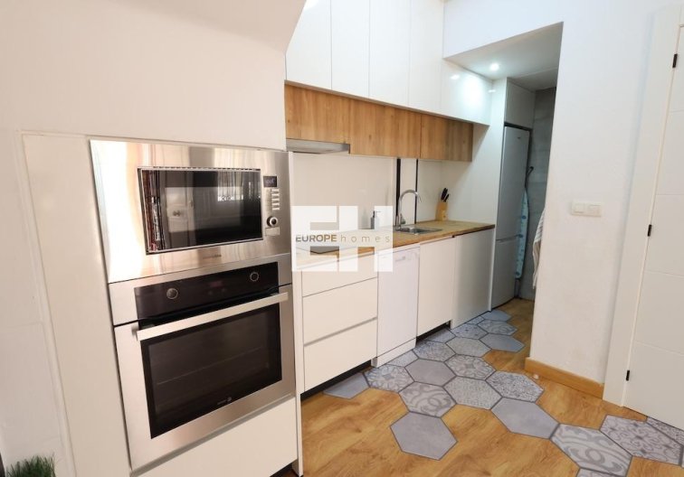 Segunda mano - Duplex - Orihuela Costa - Costa Blanca
