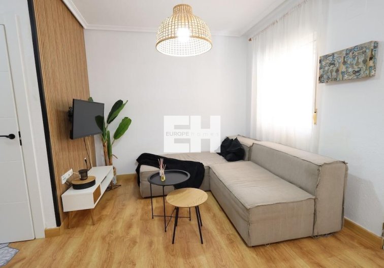 Segunda mano - Duplex - Orihuela Costa - Costa Blanca