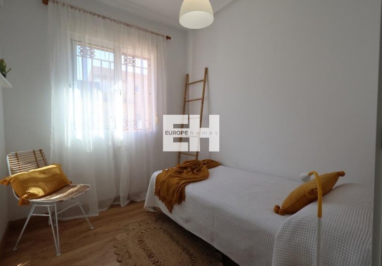 Segunda mano - Duplex - Orihuela Costa - Costa Blanca