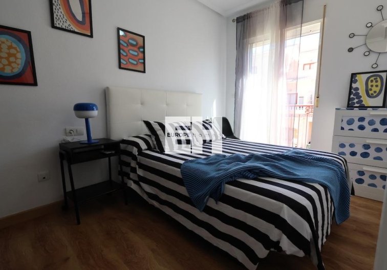 Segunda mano - Duplex - Orihuela Costa - Costa Blanca