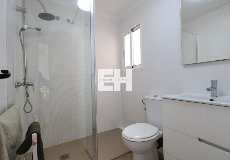 Segunda mano - Duplex - Orihuela Costa - Costa Blanca