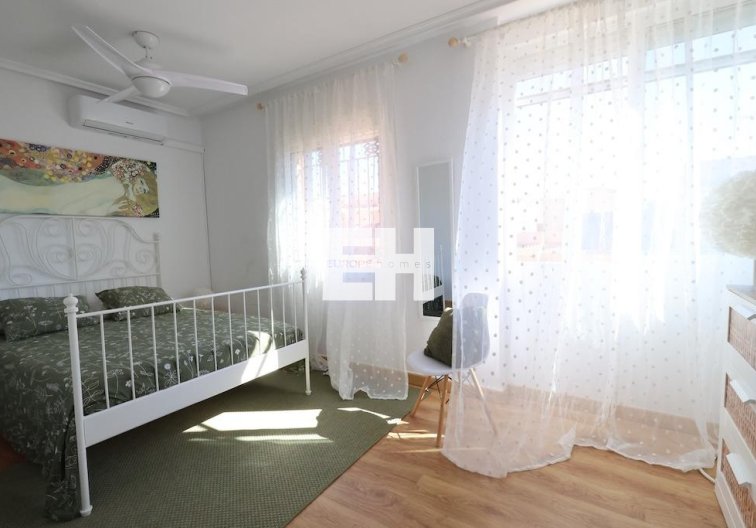 Segunda mano - Duplex - Orihuela Costa - Costa Blanca