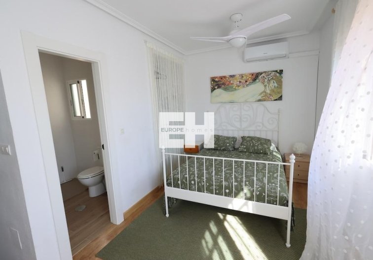 Segunda mano - Duplex - Orihuela Costa - Costa Blanca