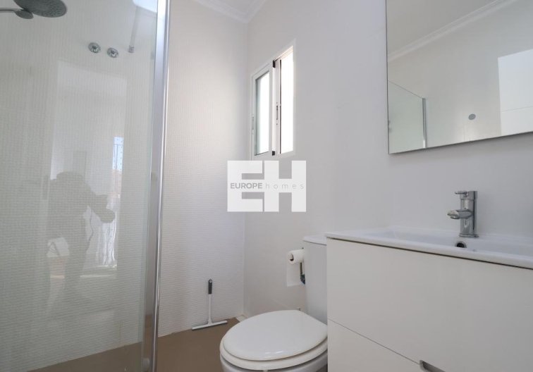 Segunda mano - Duplex - Orihuela Costa - Costa Blanca