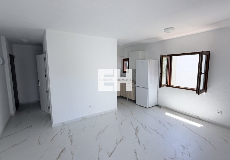 Revente - Appartement - Orihuela Costa - Costa Blanca
