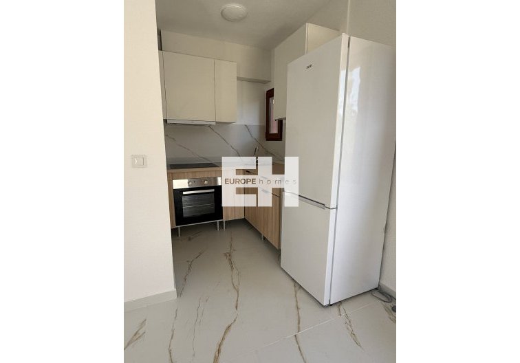 Revente - Appartement - Orihuela Costa - Costa Blanca