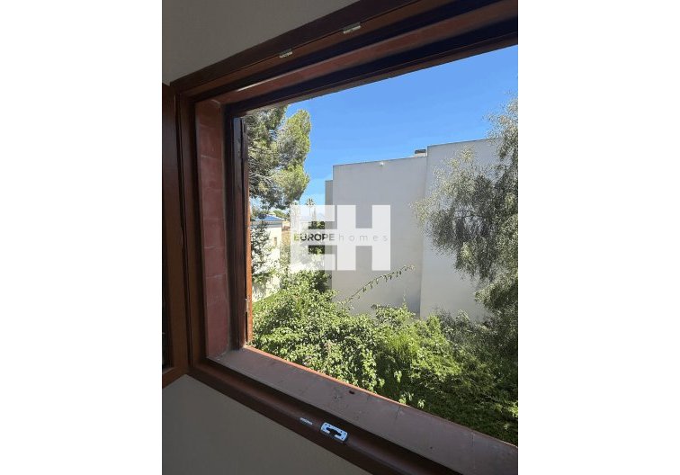 Revente - Appartement - Orihuela Costa - Costa Blanca