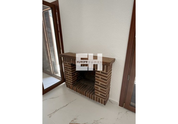 Revente - Appartement - Orihuela Costa - Costa Blanca