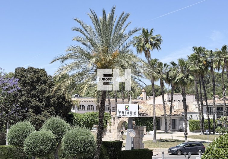 Revente - Appartement - Orihuela Costa - Costa Blanca