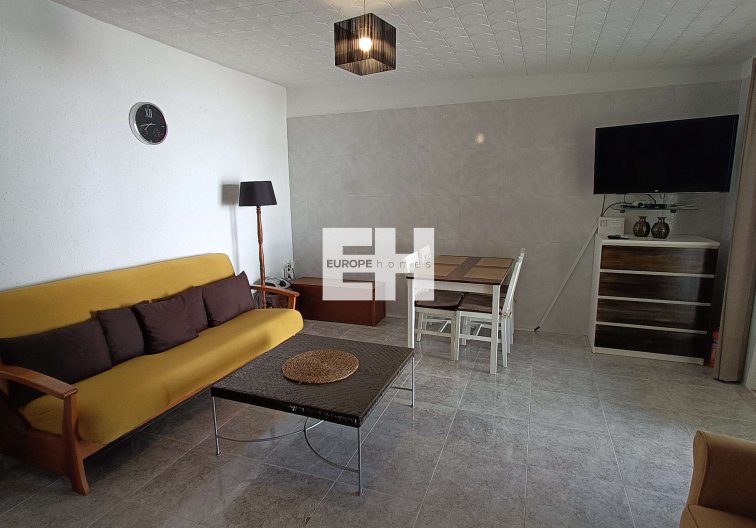 Segunda mano - villa - Crevillent - Inland
