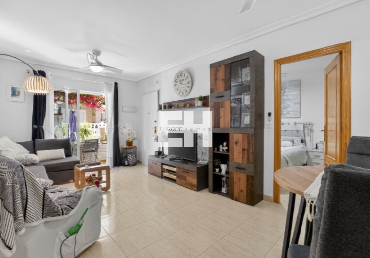 Segunda mano - Bungalow - Orihuela - Inland