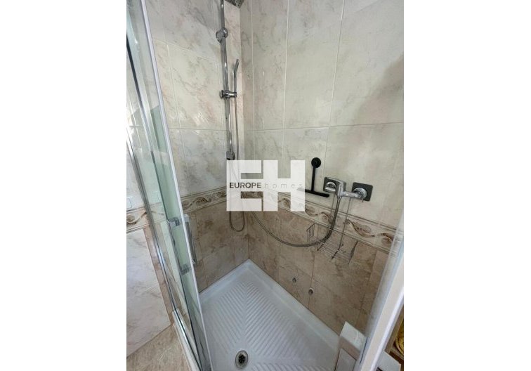 Segunda mano - town house - Ciudad Quesada - Costa Blanca