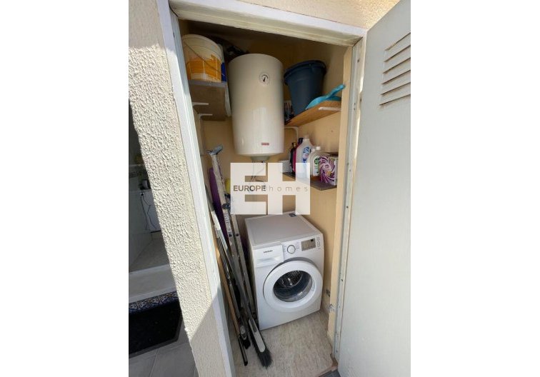 Segunda mano - town house - Ciudad Quesada - Costa Blanca