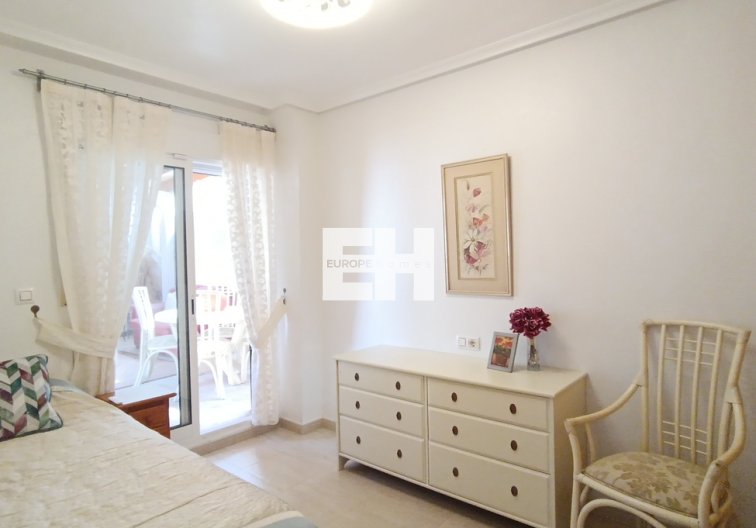 Segunda mano - villa - Sucina - Inland