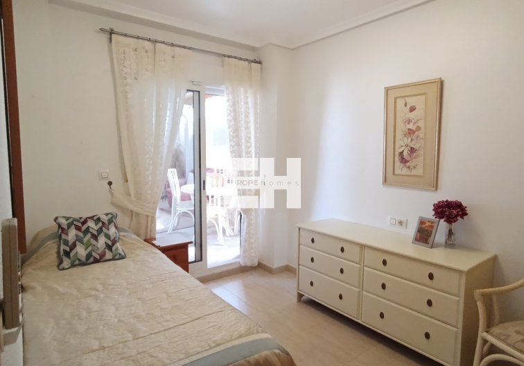 Segunda mano - villa - Sucina - Inland